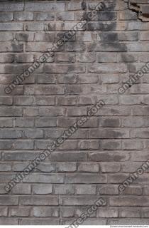 wall brick dirty 0004